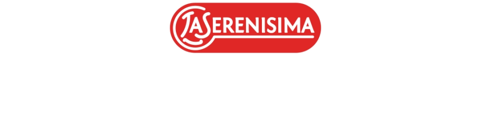 Yogurísimo Logo