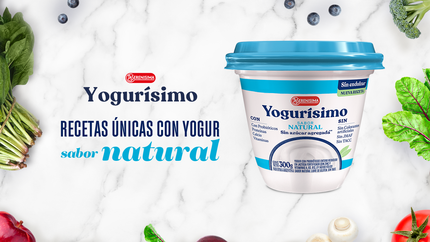 Banner_Natural_Recetas