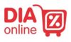 Dia Online