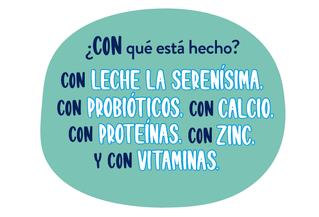 Export_YSS_VistaUnica_HechoCon
