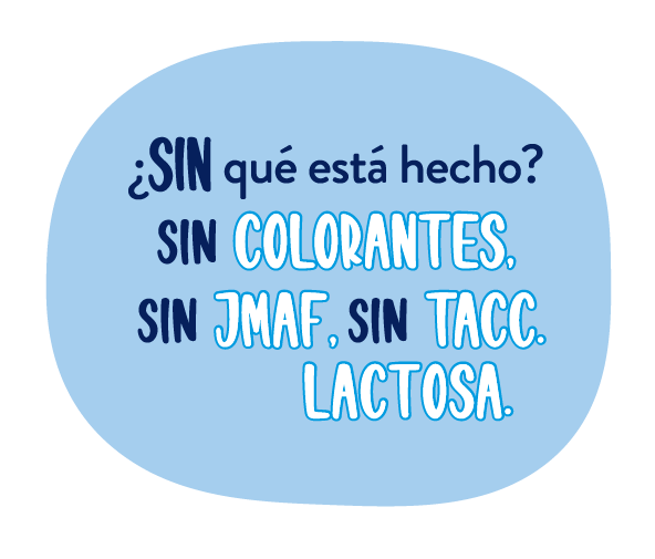Export_YSS_VistaUnica_Sin