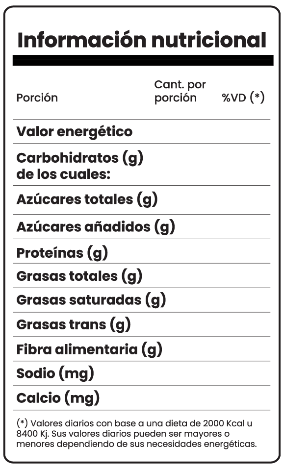 Ley-Fop_Desarrollo_Vectores-03