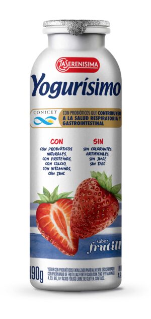 OUT_YSS Botellita_Frutilla_Conicet copy