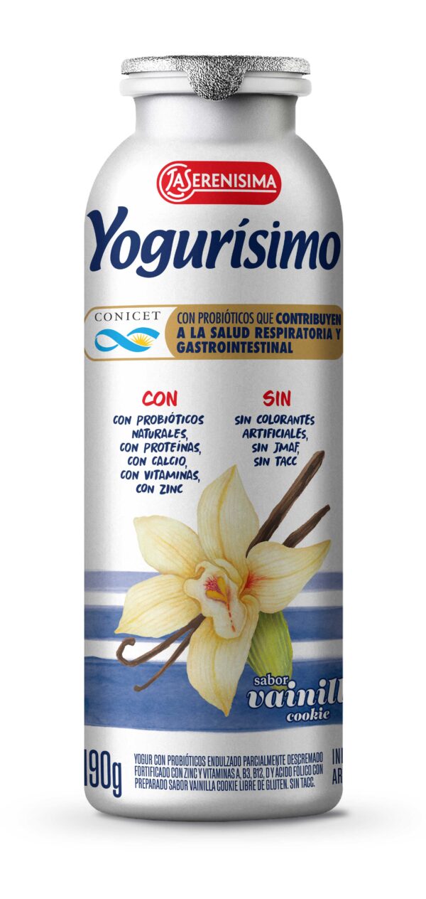 OUT_YSS Botellita_Vainilla_Conicet
