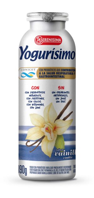 OUT_YSS Botellita_Vainilla_Conicet