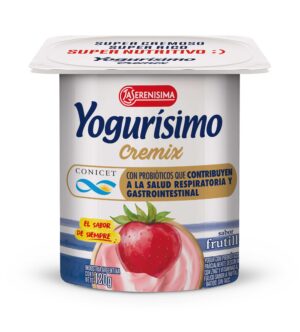 OUT_YSS FFS Cremix Frutilla_Conicet