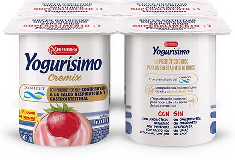 OUT_YSS FFS Cremix x 4_Frutilla_Conicet AHORRO
