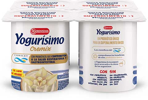 OUT_YSS FFS Cremix x 4_Vainilla_Conicet AHORRO