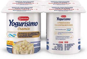 OUT_YSS FFS Cremix x 4_Vainilla_Conicet AHORRO