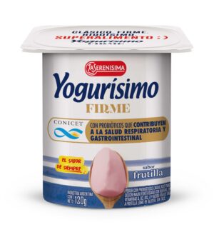 OUT_YSS FFS Firme Frutilla_Conicet