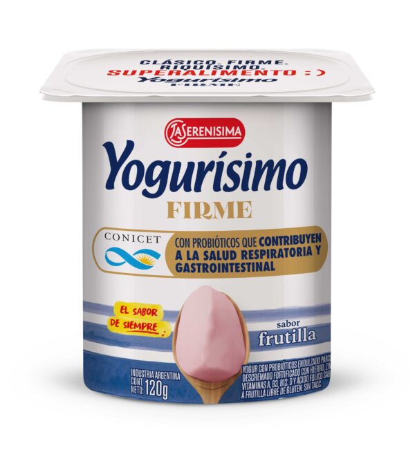 OUT_YSS FFS Firme Frutilla_Conicet