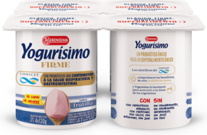 OUT_YSS-FFS-Firme-x-4_Frutilla_Conicet-AHORRO