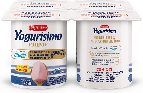 OUT_YSS-FFS-Firme-x-4_Frutilla_Conicet-AHORRO