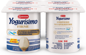 OUT_YSS-FFS-Firme-x-4_Vainilla_Conicet-AHORRO