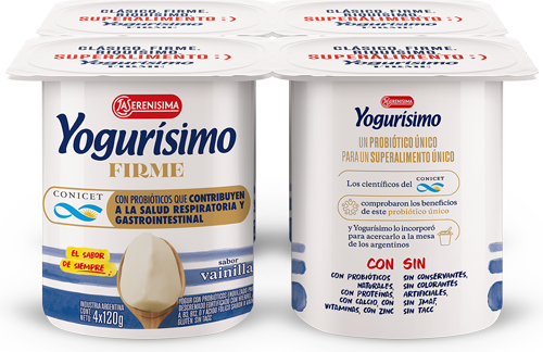 OUT_YSS-FFS-Firme-x-4_Vainilla_Conicet-AHORRO