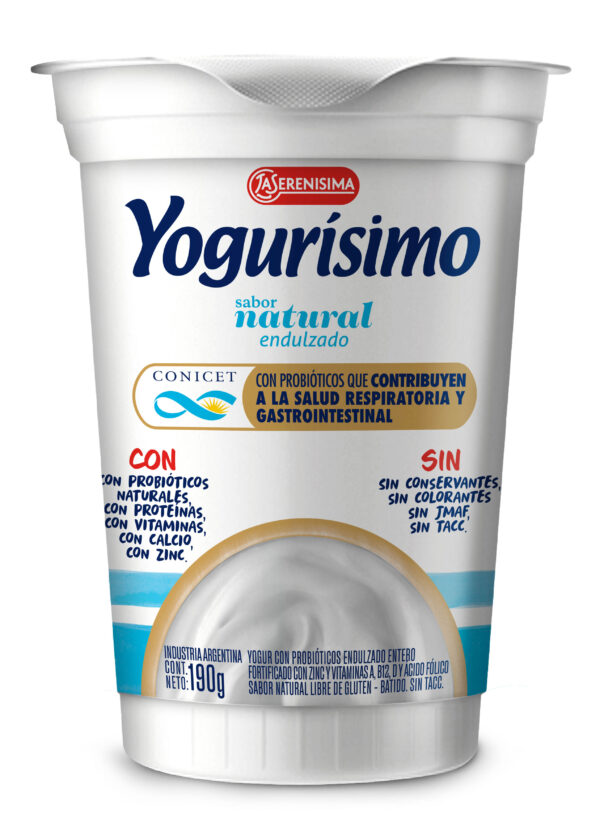 OUT_YSS Natural 190_Conicet