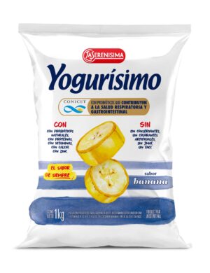OUT_YSS Sachet 1kg Banana_Conicet