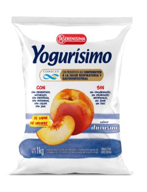 OUT_YSS Sachet 1kg Durazno_Conicet