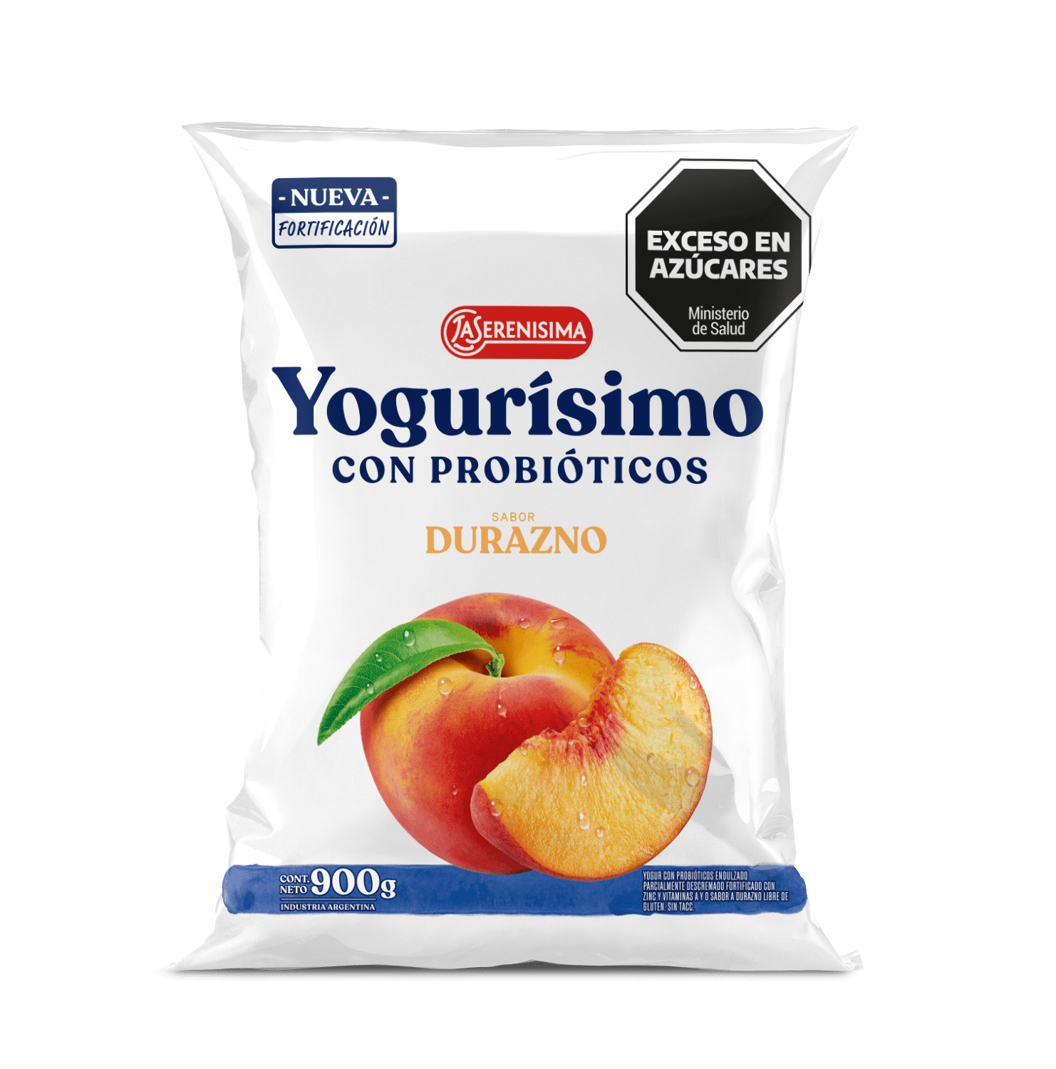 OUT_YSS Sachet 1kg Durazno_Monalisa 5_MOCKUP (1)