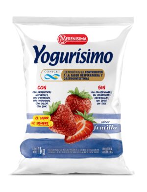 OUT_YSS Sachet 1kg Frutilla_Conicet