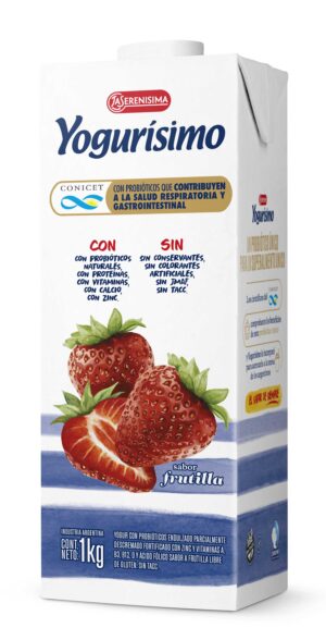 OUT_YSS Tetra 1kg Frutilla_Conicet