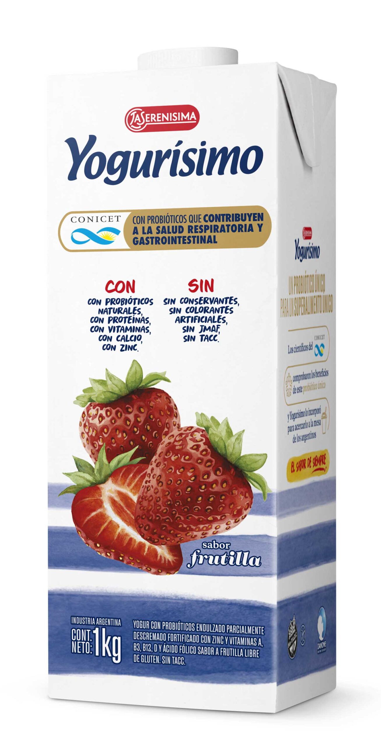 OUT_YSS Tetra 1kg Frutilla_Conicet