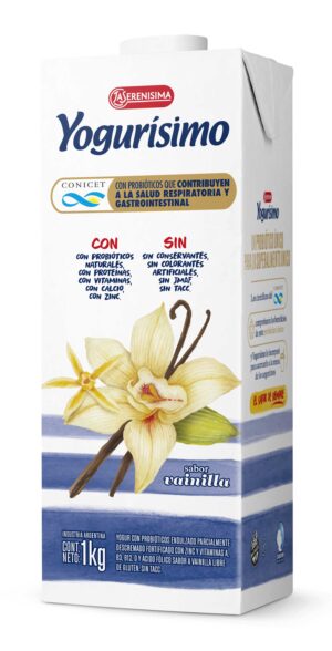 OUT_YSS Tetra 1kg Vainilla_Conicet