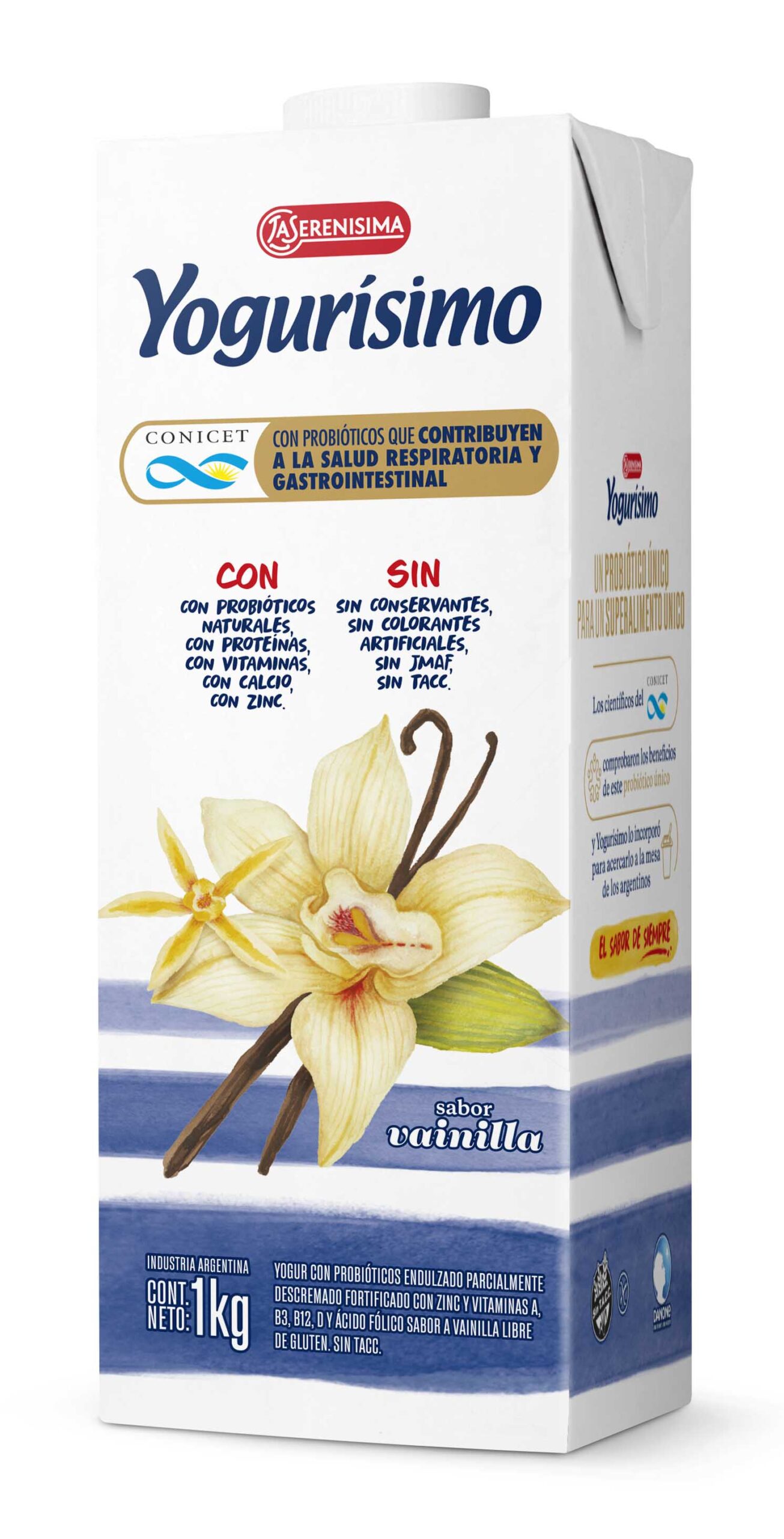OUT_YSS Tetra 1kg Vainilla_Conicet