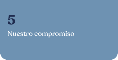 Preguntas Ley FOP-01
