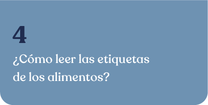 Preguntas Ley FOP-02
