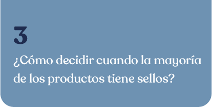 Preguntas Ley FOP-03