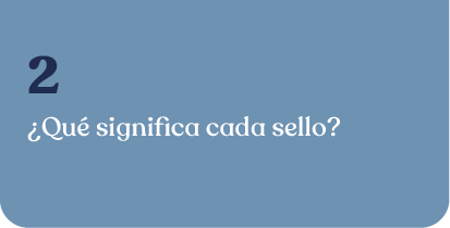 Preguntas Ley FOP-04