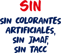SIN