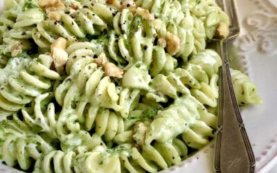 PESTO FRESCO