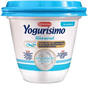 YSS BigPot Natural Sin Azúcar_Conicet_B_V37 SIN LEGALES