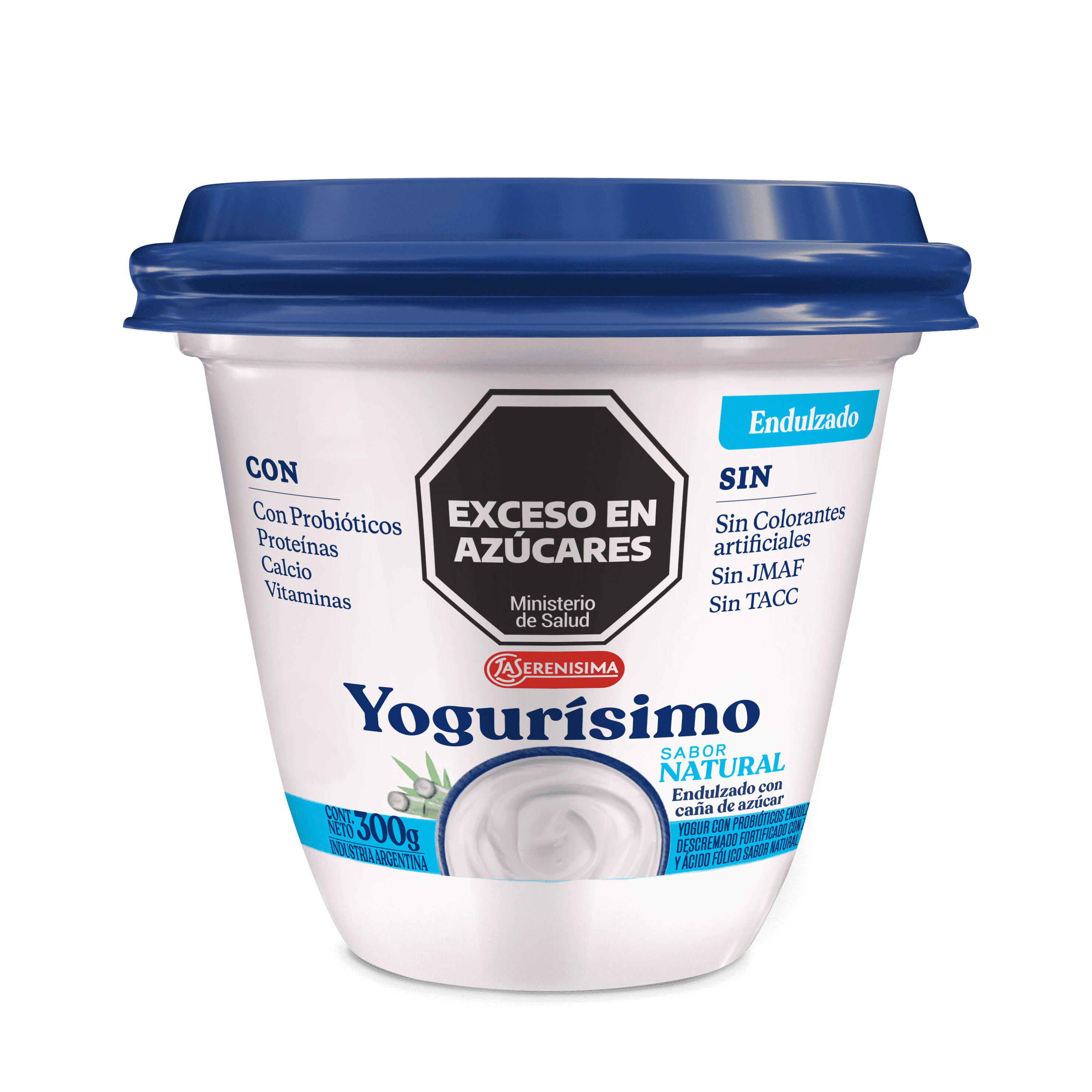 YSS-BigPot300g_Endulzado_2023_Frente-FINAL (1)