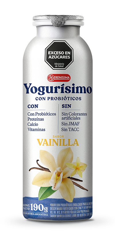 YSS Botellita_Vainilla