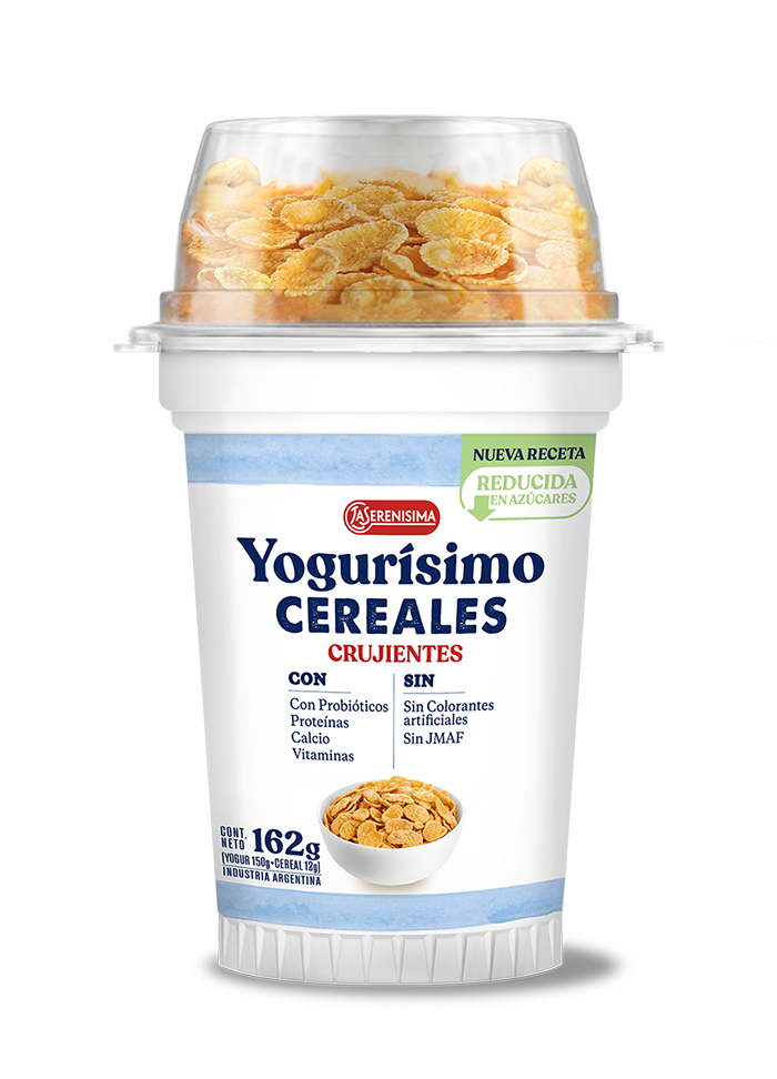 YSS Capuchón Flagship_Cereales_V2 (2)