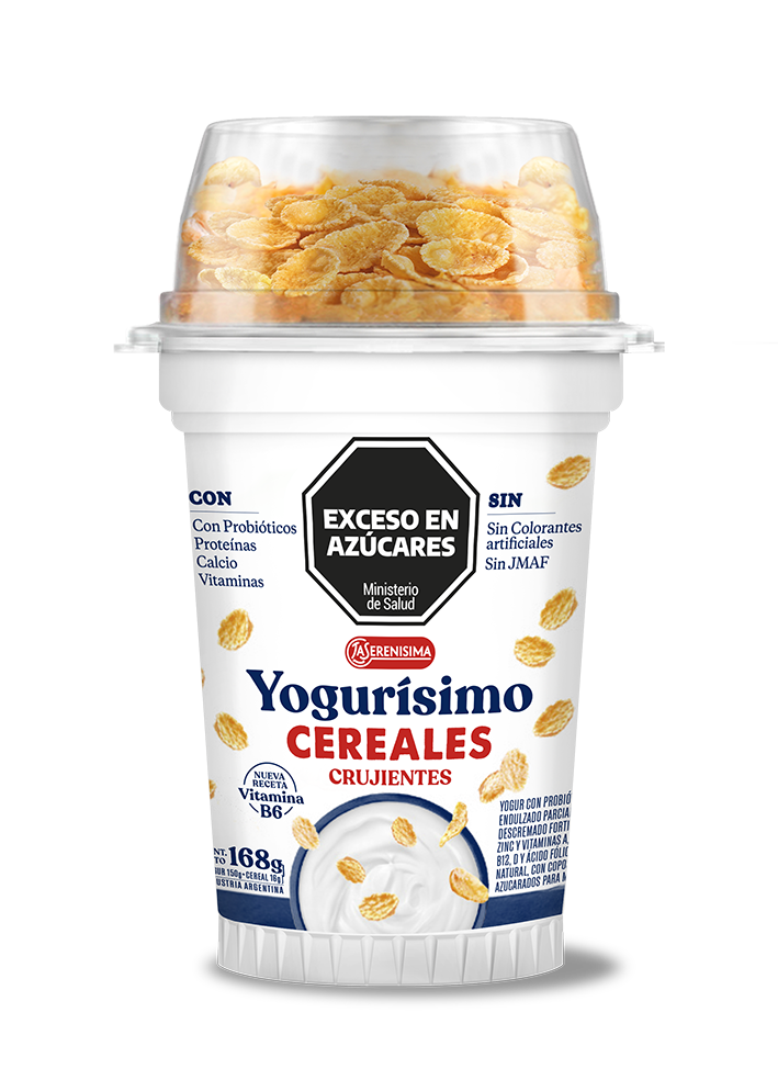YSS Capuchón_Cereales_Frente (1)