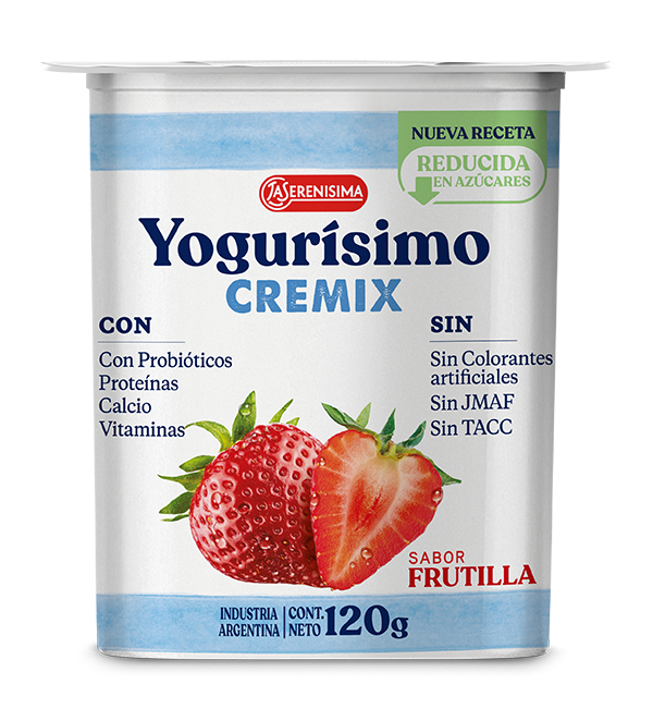 YSS FFS Flagship_Frutilla_V2 (2)