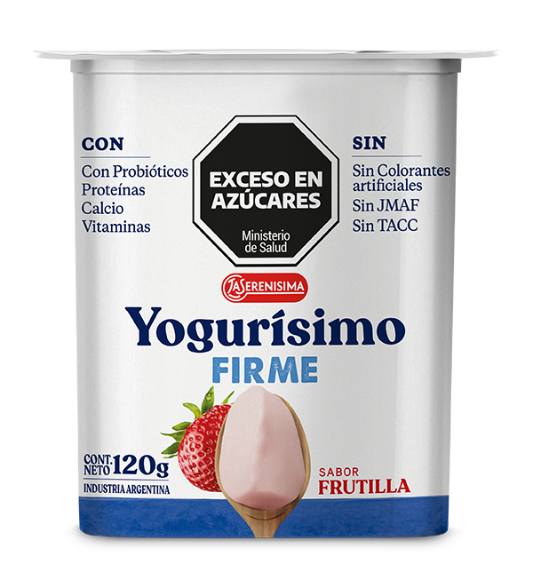YSS FFS_Firme Frutilla_Frente