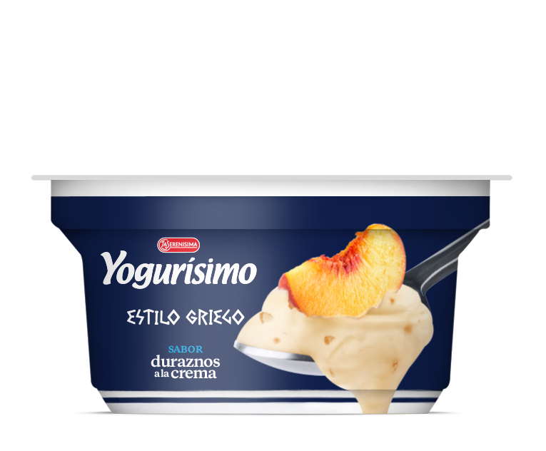YSS GRIEGO_Durazno_Fórmula C_V8 FRUTILLAS A LA CREMA