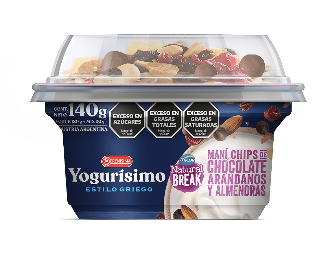 YSS Griego Topping_Indulgencia_V3