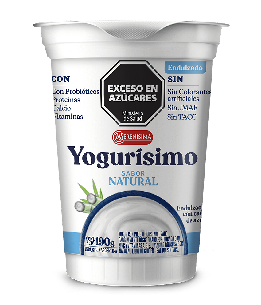 YSS Natural 190_2023_Frente (1)