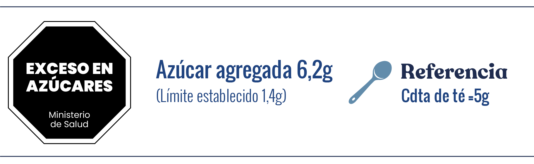 Botellita Vainilla Ley Fop Yogur bebible sabor frutilla 1kg Ley FOP