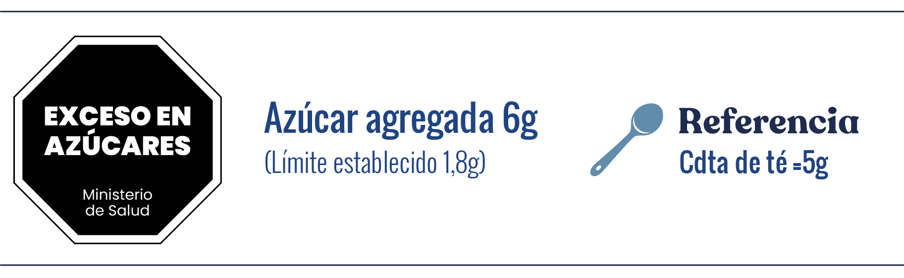 Yogurísimo entero firme frutilla 190g ley fop