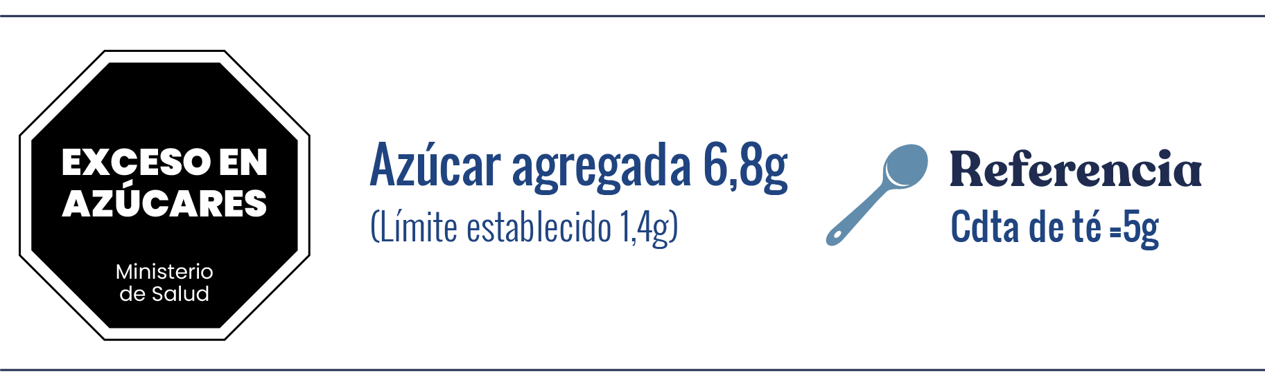 Yogur bebible sabor frutilla 1kg Yogur bebible sabor frutilla 1kg Ley FOP