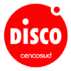 Disco