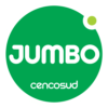 Jumbo