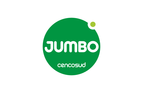 Jumbo